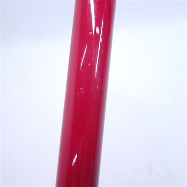 ０５遡ファイアーウルフＰ－３　８３－９０ＭＣ